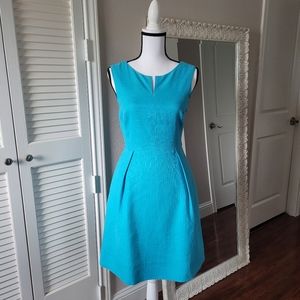 Kate Spade dress